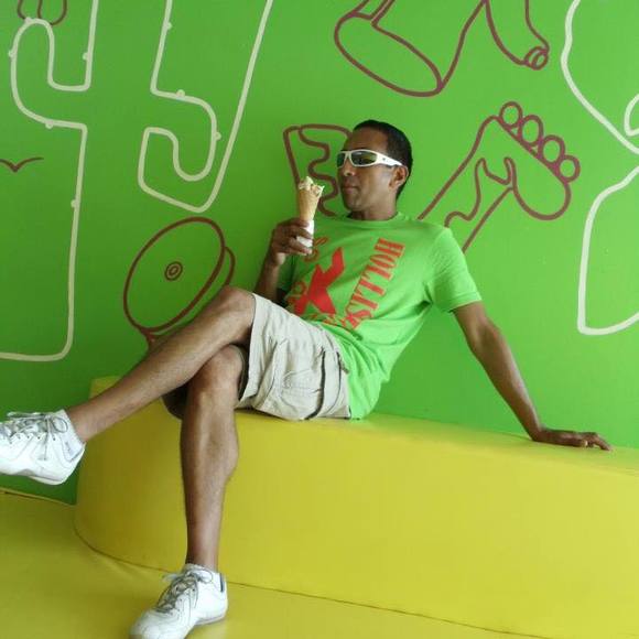 ernesto67